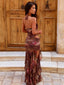 TAMSIN MAXI DRESS ALENA Maxi Dress 