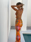 TANEYA MAXI SKIRT CAMARA Mini Dress 