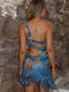 TIAI MINI DRESS KARRAH Mini Dress 