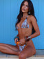 TIATA BIKINI BOTTOM ALASKA Bikini Bottoms 