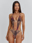 VALENCIA ONE PIECE ALIA One Piece 