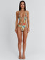 VALENCIA ONE PIECE TIGERLILY One Piece 
