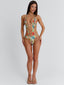 VALENCIA ONE PIECE TIGERLILY One Piece 