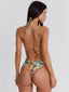 VALENCIA ONE PIECE TIGERLILY One Piece 