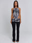 VANAE JUMPSUIT SCARLETTE Jumpsuit 