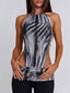 VANAE JUMPSUIT SCARLETTE Jumpsuit 