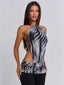 VANAE JUMPSUIT SCARLETTE Jumpsuit 