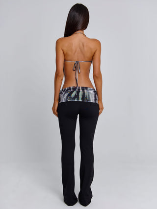 VANAE JUMPSUIT SCARLETTE Jumpsuit 