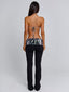 VANAE JUMPSUIT SCARLETTE Jumpsuit 