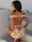 VERAN PLAYSUIT MIAMI Playsuit 