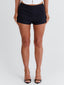 VIANA SHORT BLACK Shorts 