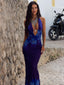 WOLFE MAXI DRESS BAJA Maxi Dress 