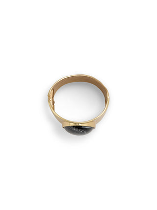 ADRIA BANGLE GOLD Bangle 