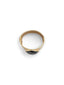 ADRIA BANGLE GOLD Bangle 