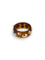 WILMA BANGLE Bangle 