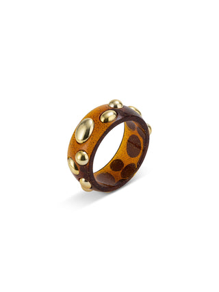 WILMA BANGLE Bangle 