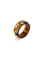 WILMA BANGLE Bangle 