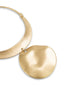 RALUCA NECKLACE GOLD Necklaces 